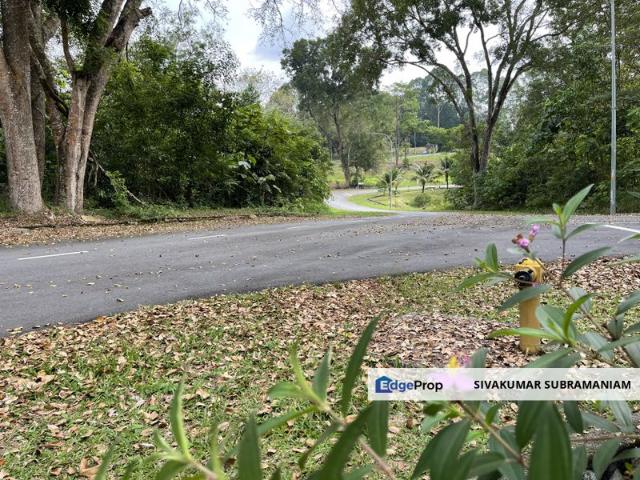 House for sale in Negeri Sembilan