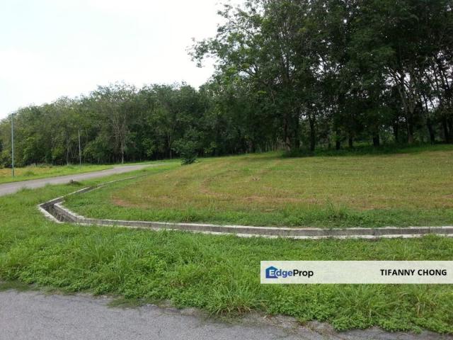 House for sale in Negeri Sembilan