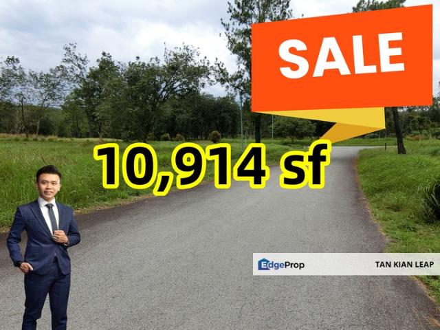 House for sale in Negeri Sembilan