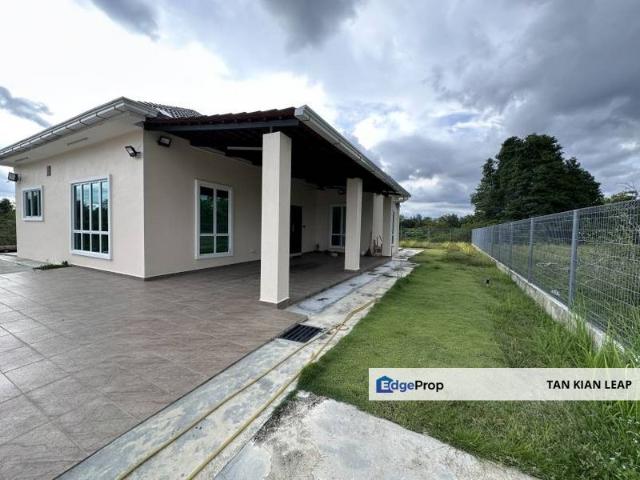 House for sale in Negeri Sembilan