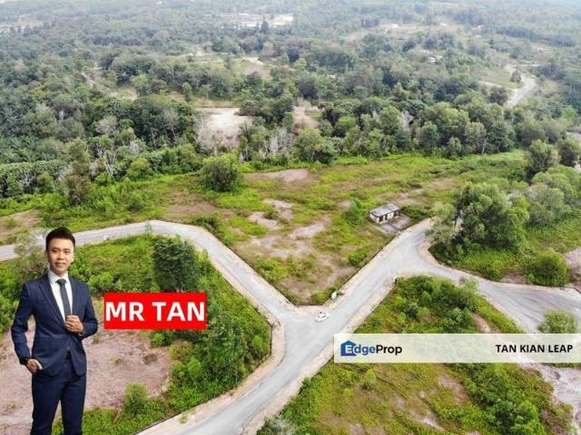 House for sale in Negeri Sembilan