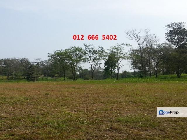House for sale in Negeri Sembilan