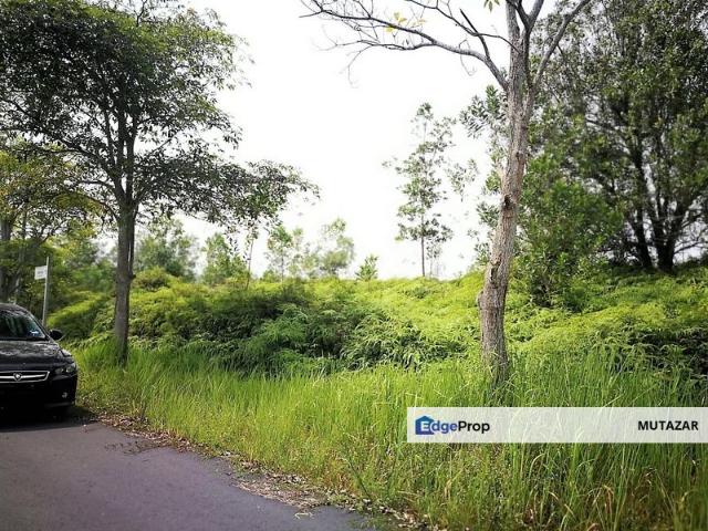 House for sale in Negeri Sembilan