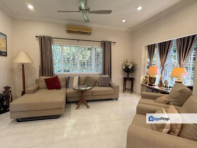 House for sale in Negeri Sembilan