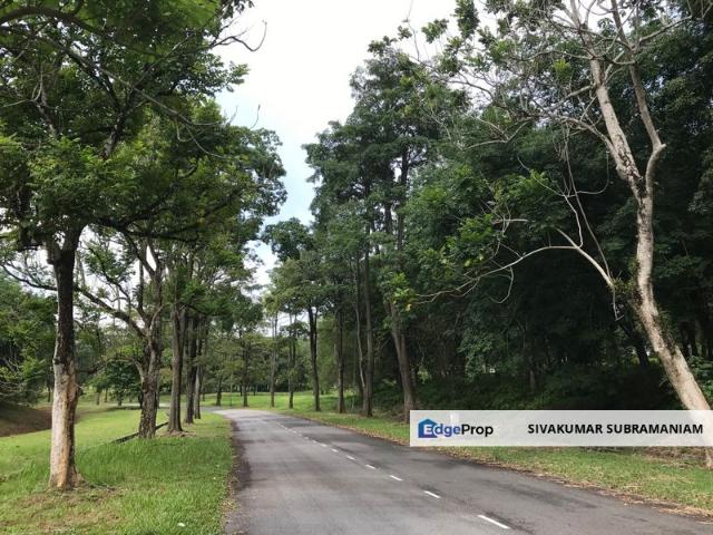 House for sale in Negeri Sembilan
