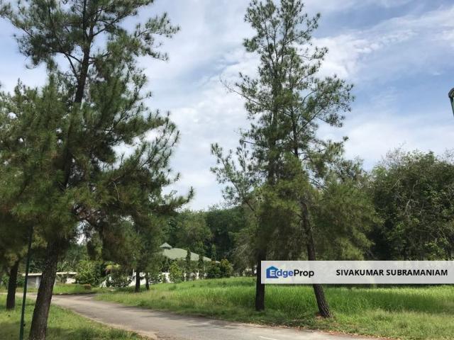 House for sale in Negeri Sembilan