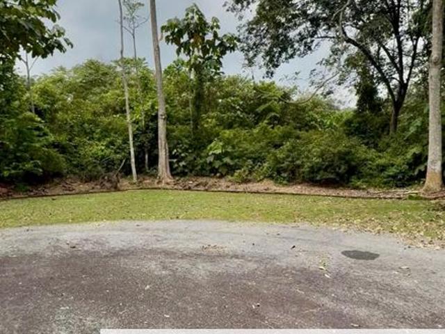 House for sale in Pajam, Negeri Sembilan