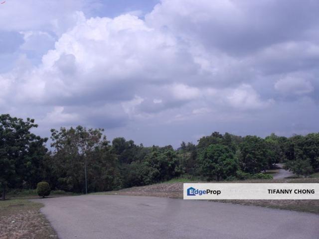 House for sale in Pajam, Negeri Sembilan