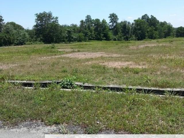House for sale in Pajam, Negeri Sembilan