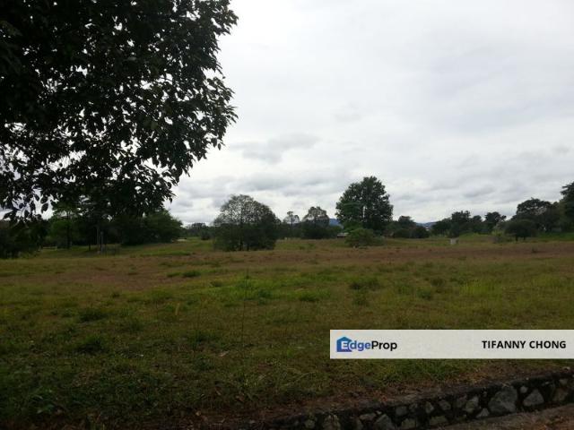 House for sale in Negeri Sembilan
