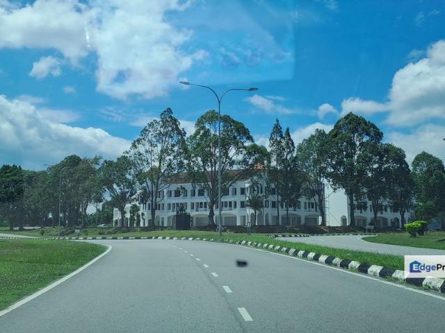 House for sale in Negeri Sembilan
