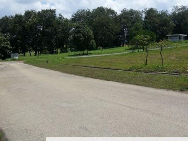 House for sale in Negeri Sembilan