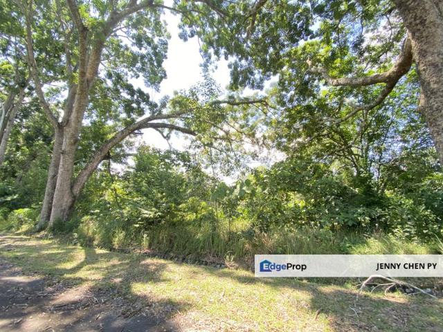 House for sale in Negeri Sembilan
