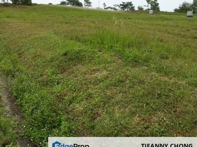 House for sale in Pajam, Negeri Sembilan