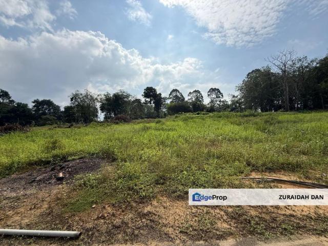 House for sale in Negeri Sembilan