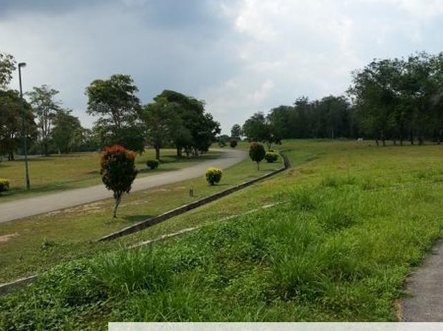 House for sale in Pajam, Negeri Sembilan