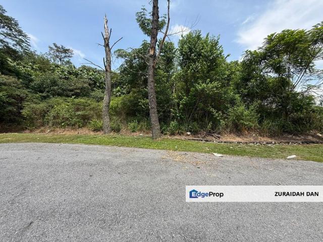 House for sale in Negeri Sembilan