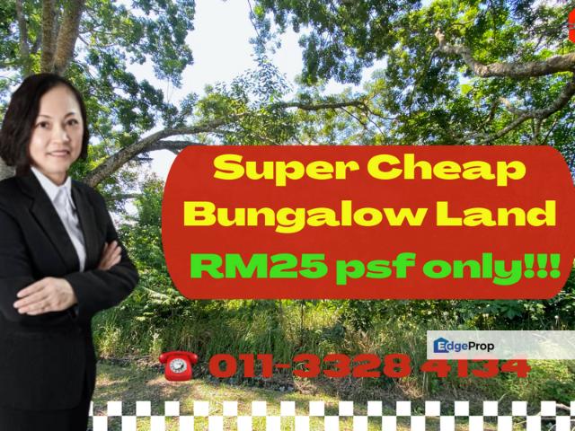 House for sale in Negeri Sembilan