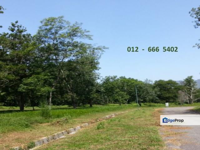 House for sale in Negeri Sembilan