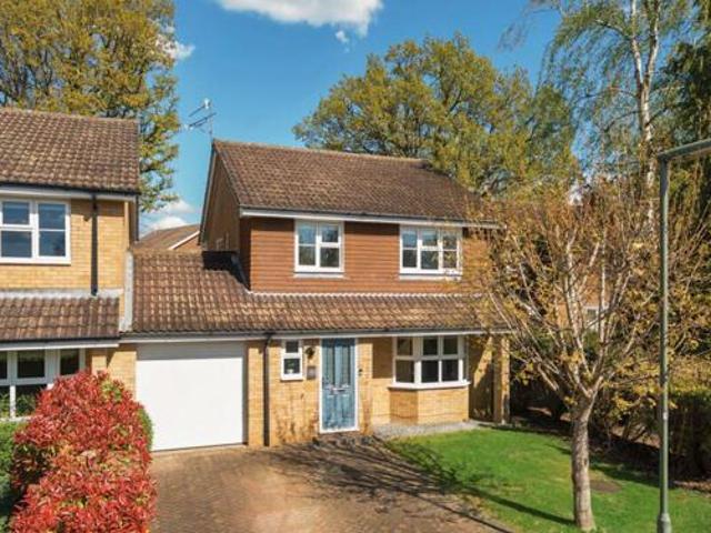 House for sale in Holloway Hill, Fole