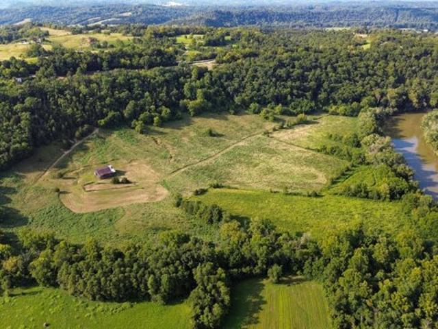 Land for sale in Waco