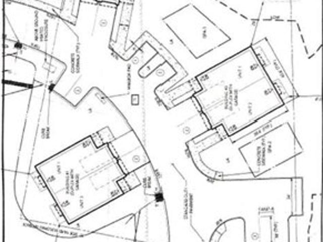Land for sale in Warwick, Rhode Island