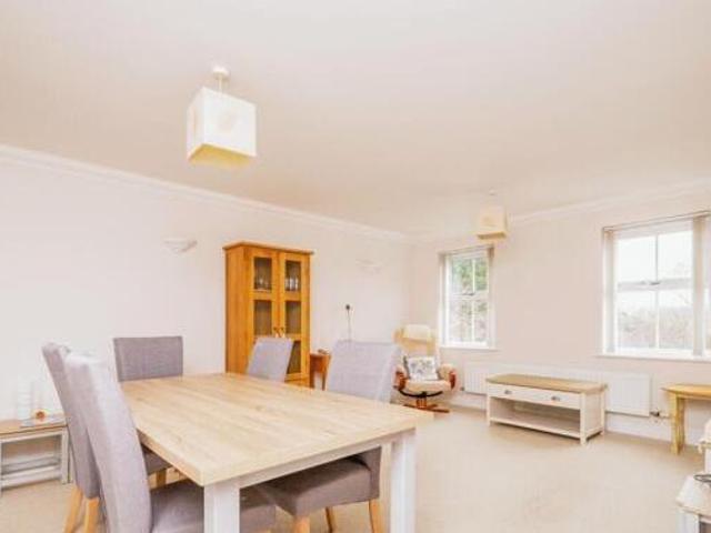 House for sale in Horsham, West Sussex