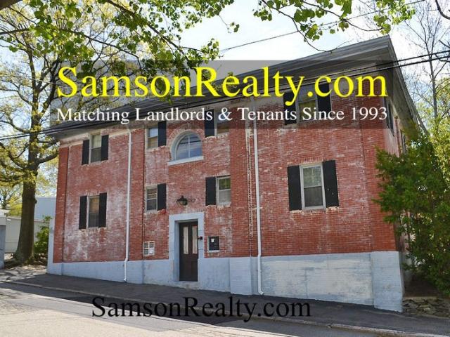 Room for rent in Providence, Rhode Island