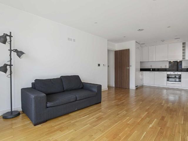 House for rent in Putney, Greater London