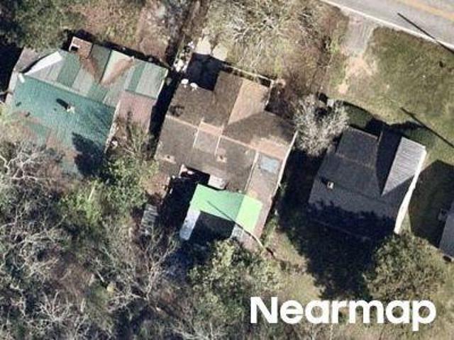 House for sale in Lake Terrace, Bennettsville