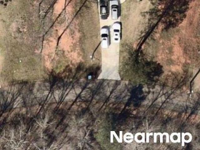 Property for sale in Franklin Springs, Georgia
