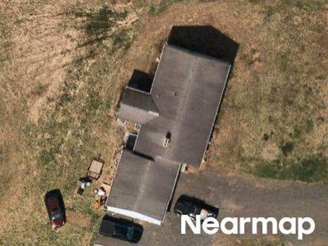 House for sale in Hampden, Massachusetts