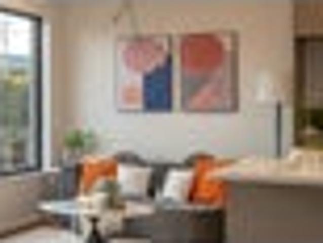 House for sale in Lynfield, Oroua County