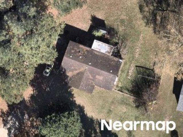 House for sale in Effingham, South Carolina