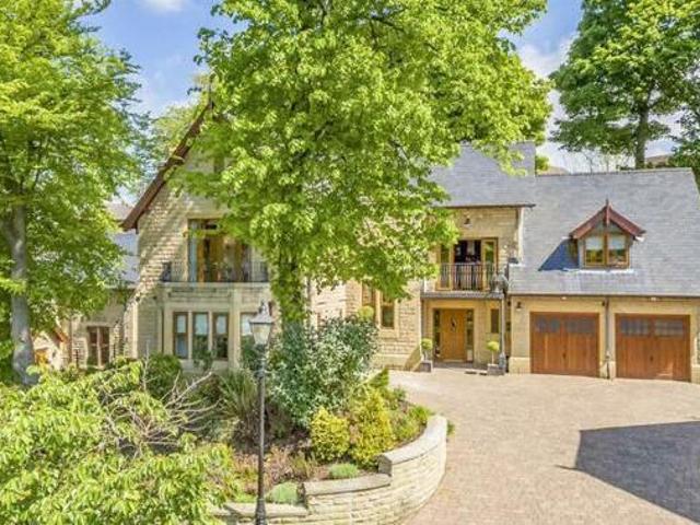 House for sale in City of London, Greater London