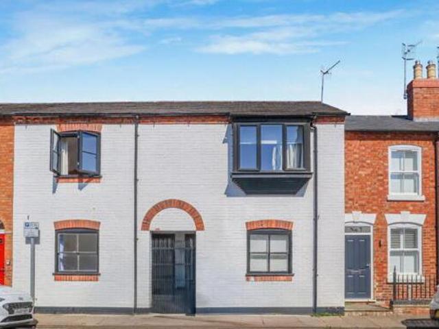 House for sale in Stratford-upon-Avon, Alderminster