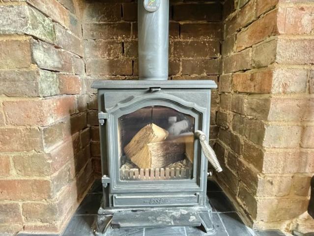 House for rent in Stratford-upon-Avon, Alderminster