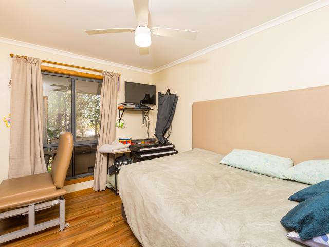 House for sale in Mildura, Rural City of Mildura