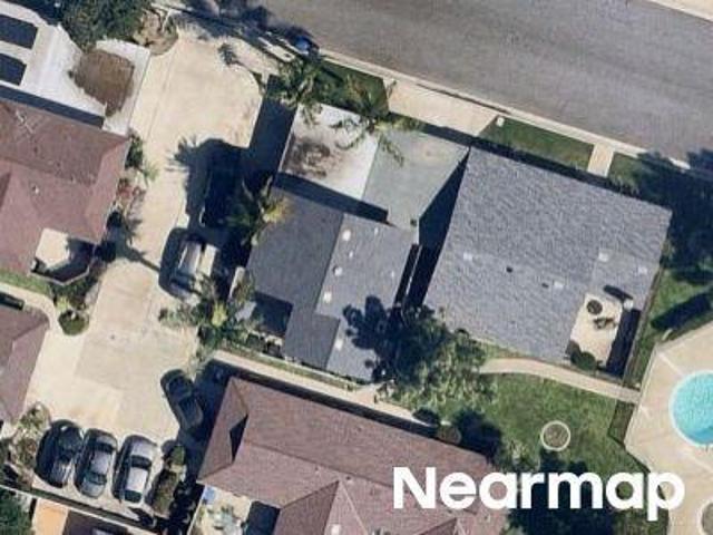 House for sale in La Verne, California