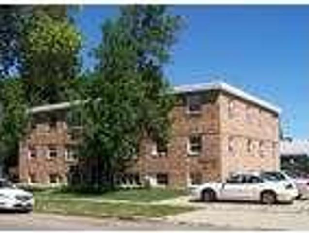 House for rent in Monmouth, New Jersey
