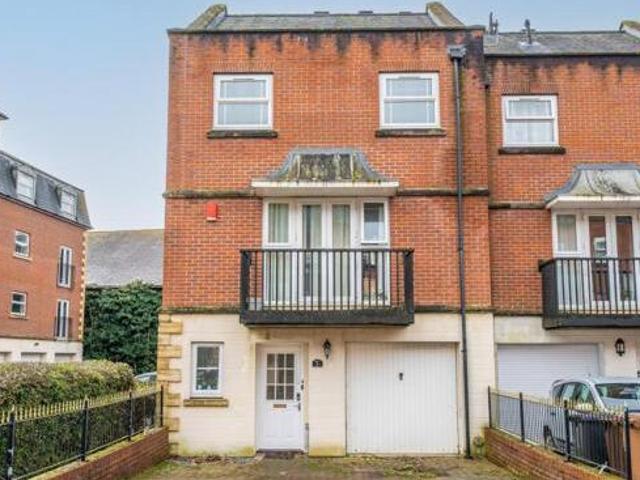 House for sale in Rooksbury Mill, Test Valley