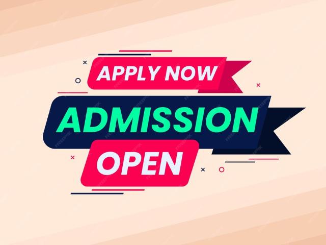 Commercial for sale in Kachia, Kaduna