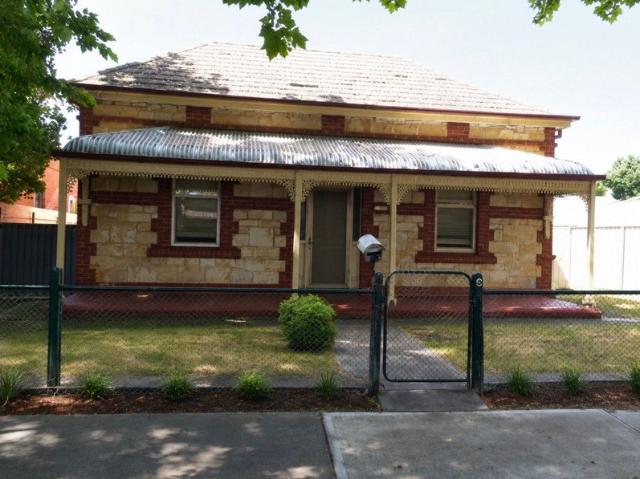 House for rent in Horseshoe Creek, South Australia