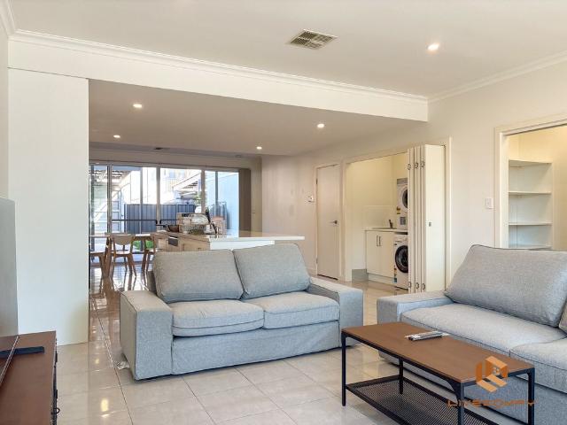 Room for rent in Horseshoe Creek, South Australia