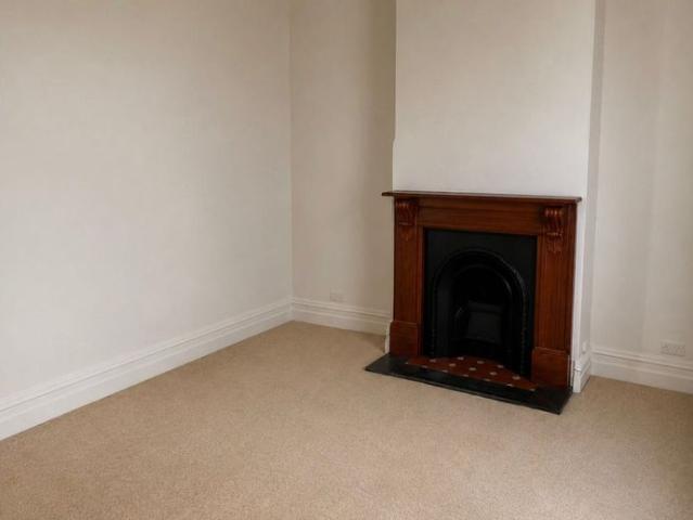 House for rent in Horseshoe Creek, South Australia