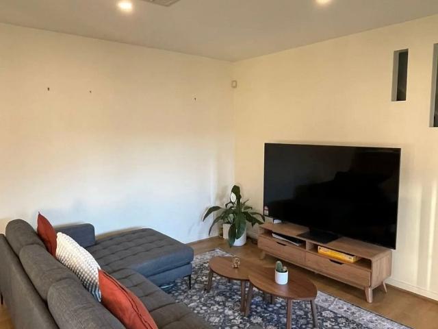 Room for rent in Horseshoe Creek, South Australia