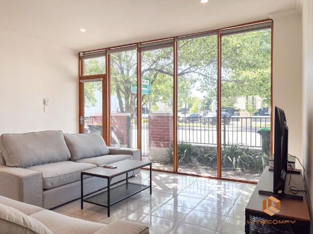 Room for rent in Horseshoe Creek, South Australia