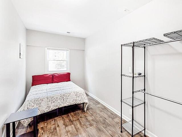 Room for rent in Atlanta, Georgia
