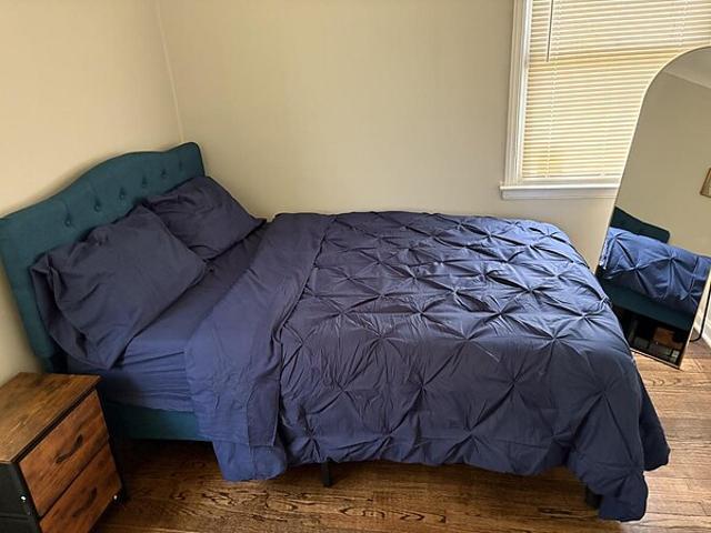 Room for rent in Detroit, Michigan