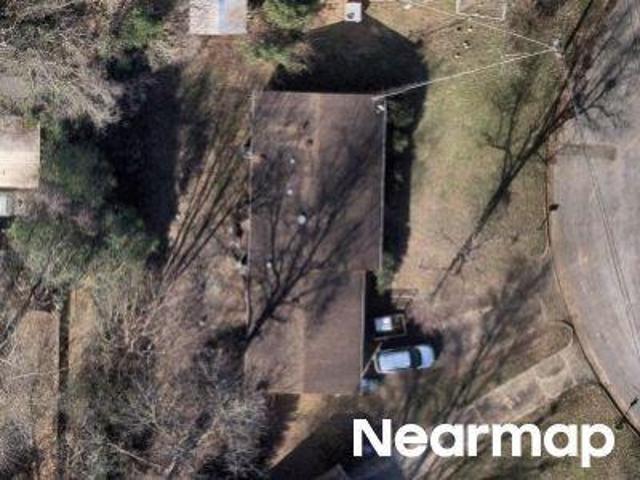House for sale in Huntsville, Alabama